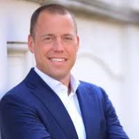 Happy to share that I have been appointed as chairman of our oils & fats  industry association, MVO