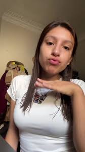 ❌Happy Anne me sacó caspa❌#happyanne #dollarcity #experiencia  #recomendaciones #paratiiiiiiiiiiiiiiiiiiiiiiiiiiiiiii #shampoo