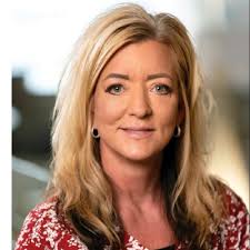 Encompass Health's Chief Compliance Officer Dawn Rock is presenting as part  of the panel discussion, “Executive Talent Development: Shaping Healthcare  Leadership,”