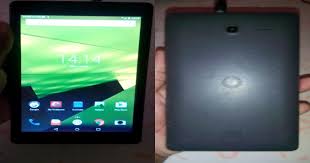 Enter the hardware model to search for the driver. Vodafone Vfd 120 Hard Reset