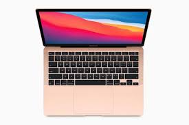 Apple mac mini desktop intel core i5 2.6ghz (mgen2ll/a ) 8gb memory, 1tb hard drive, thunderbolt (renewed). Best Mac 2021 Which Imac Or Macbook Should You Buy Zdnet