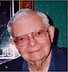 Henning Obituary (2007)