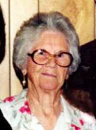 Colorado County, Texas Obituaries