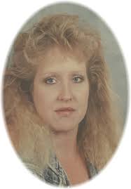 Linda Sue Merchant, age 52, of Broadus.