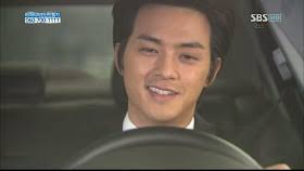 Sinopsis Drama dan Film Korea: Wish Upon A Star episode 9