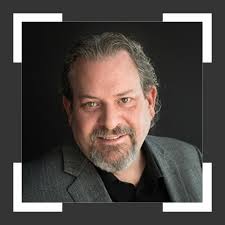 1:1 Training in Chief Architect Premier