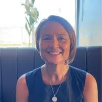 Robert Swingler's Instagram, Twitter & Facebook