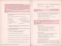 Ecole References Bescherelle Decouverte Et Pratique De La Grammaire En 5e 1986 Grandes Images En 2020 La Grammaire Grammaire Groupe Nominal