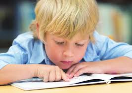 Book TrustAnnual Report 2016