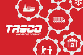 Market research has changed, and we're not just talking about methodologies. Tasco S Acquisition Of Sabah Based Cold Chain Logistics Firm To Strengthen Lead In Malaysia Midf Research The Edge Markets