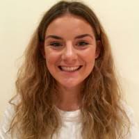 Imogen Price Email & Phone Number