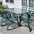Outdoor Patio Table And Chairs