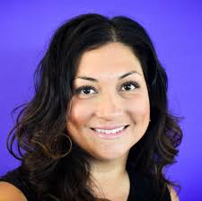 Chamber to host awards ceremony honoring Downriver women in business  leadership