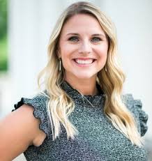 Fifeville, VA Real Estate Agents