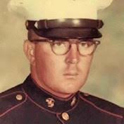 Postle Family Obituaries