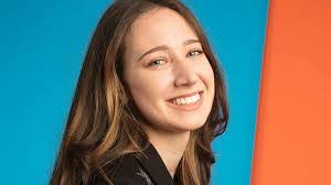 Lawrence Schulman's Instagram, Twitter & Facebook