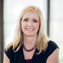 I'm so excited to join Fortive's newly created Leadership Development and  Learning CoE! I'll be leading the capability and skill development strategy  for our Senior Leadership team and HiPo talent.…