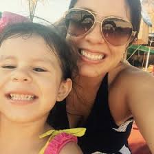 Norma Jaquez (momis1985)