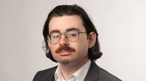 Mayo SocDem calls for extra dentists in the west