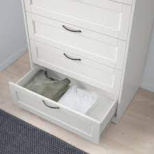 Steel door cafe steel door colors steel door living room steel door pattern steel door wood. Songesand Chest Of 6 Drawers White 82x126 Cm Ikea