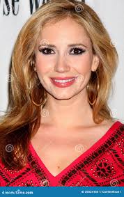 167 Cachette Bistro Stock Photos