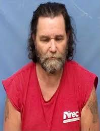 Bond Hearings: Pope County Felony Arrests ~ May 3-7, 2021