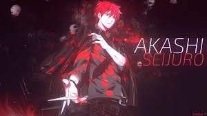 Akashi Zone Wallpapers Wallpaper Cave Der akashi blended kommt aus der white oak destillerie und überzeugt durch floralen kamillenoten und eleganten honigaromen. akashi zone wallpapers wallpaper cave