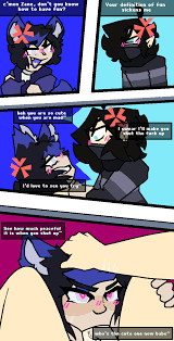 Ein Aphmau hentai videos, GIFs, and images | Rule 34 App