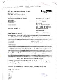 Ich habe ein kleines problem: Freiheitsfoo Wiki Main 20151106 Protest Bundesrat Neue Vds