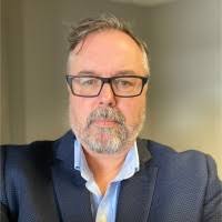 3300+ "Vannier" profiles