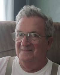 Donald Hoffman Obituary January 13, 2026