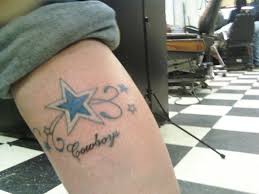 Pretty texas cowboys daughter gets crammed with long fat cock. 29 Cowboy Star Tattoos For Men Ideas Star Tattoos For Men Star Tattoos Tattoos