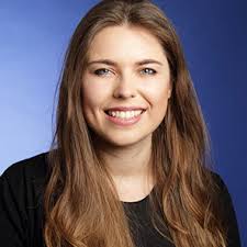 Really proud to have been part of the team that delivered this important  work, and thrilled that we have been recognised as finalists in the MCA  awards!