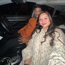 Profile for Yaya Yahya