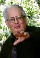 Dana Snow (Deceased), Beverly Hills, CA California