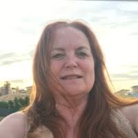 40+ "Valerie Harrison" profiles