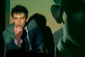 Eli Brown (@elibrown) • Instagram photos and videos