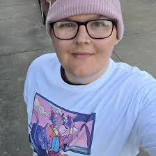 My Spotify wrap-up list.