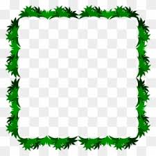 Maybe you would like to learn more about one of these? Free Png Special Education Clip Art Download Pinclipart