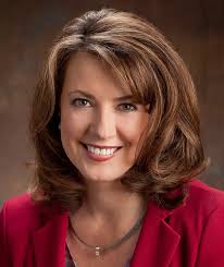 Gordian: Employee Directory