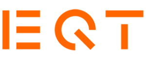 Malaysian public and private healthcare sectors and other countries. Eqt Invests In Asia Based Health Management International Private Equitynews Com