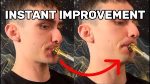 Everton Bailey's Trumpet Academy Promo