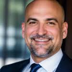 Mr. Kenneth G Lancaster