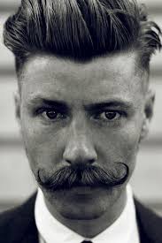 How to wear 1960's hair in 2020. 32 Amazing 1920s Hairstyles For Men Hairstyle Camp