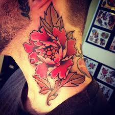 Done By Chriss Detter Tattooist At The Black Hole Tattoo Studio Hamburg Germany Tattoostage Com Rate Revie Neck Tattoo Beauty Tattoos Black Hole Tattoo