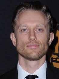 Neil Jackson Movies & TV Shows List