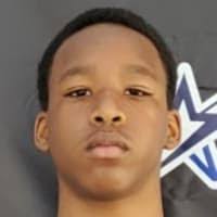 Tony Mcadoo's Instagram, Twitter & Facebook