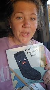 Do You Want to Play with My Box?" by The Cifaldi Brothers  #notachildrensbook #storytime #comedy