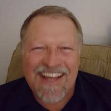 Who offers archery shooting certifications?