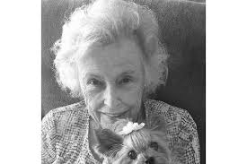 Roberta Templeton Obituary (2019)